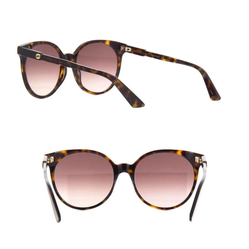 å GUCCI GG0488S 002