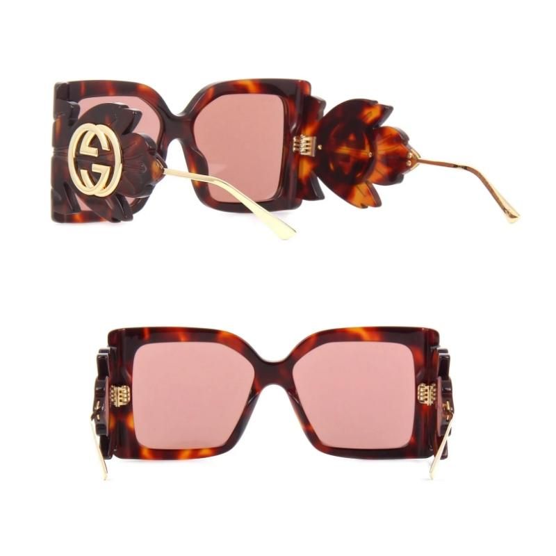 å GUCCI GG0535S 003