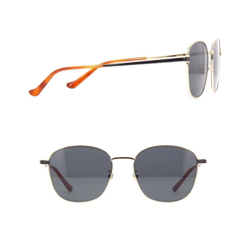 å GUCCI GG0575SK 001