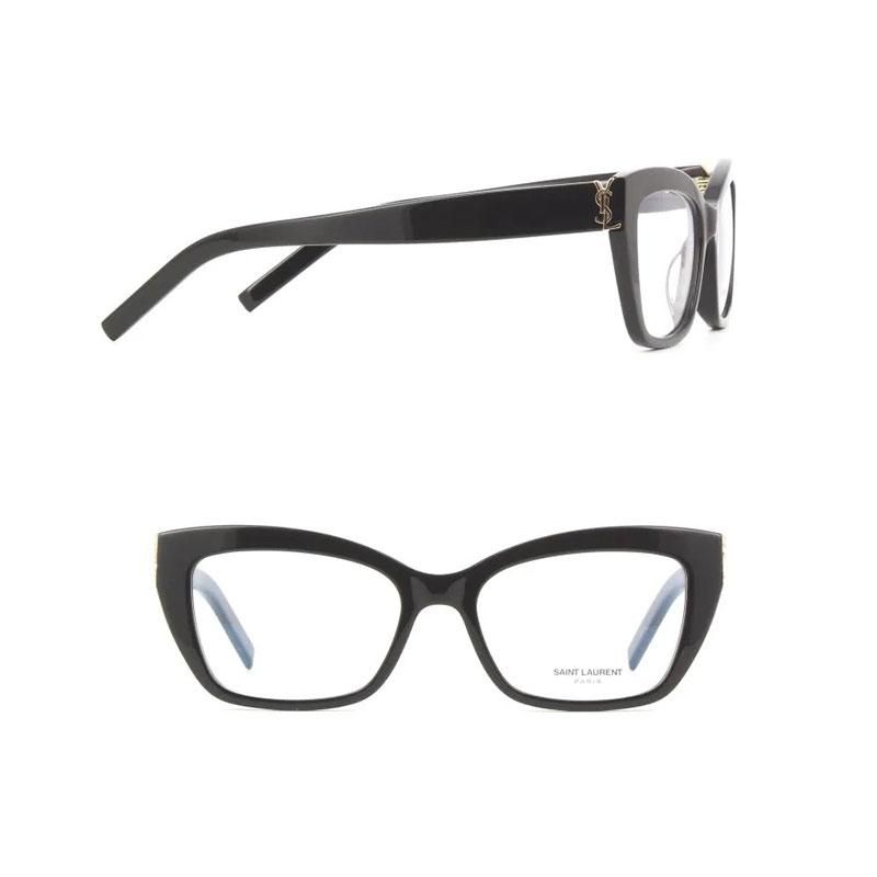  SAINT LAURENT SL M117 001