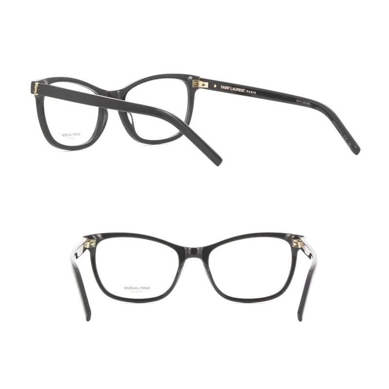  SAINT LAURENT SL M121 001