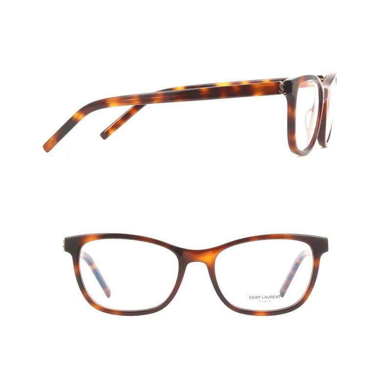 サンローラン SAINT LAURENT SL M121 002