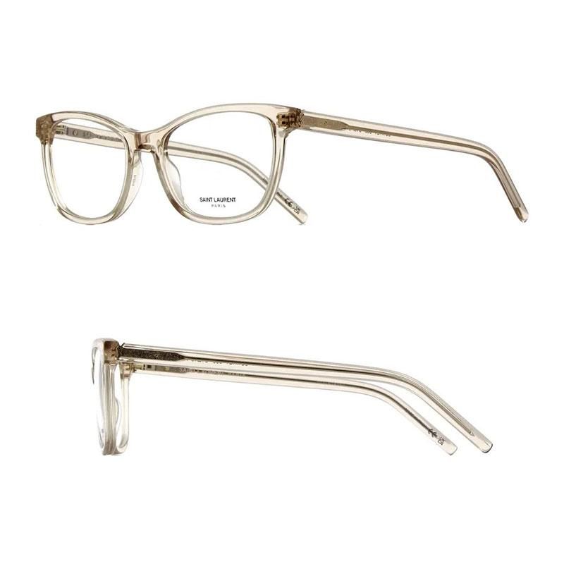  SAINT LAURENT SL M121 003