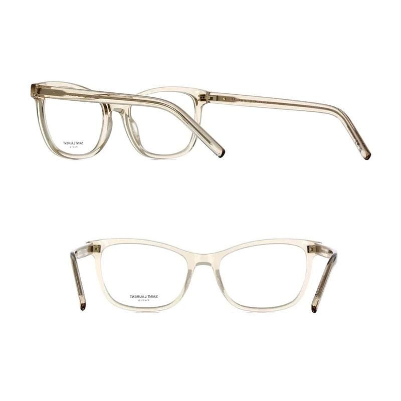  SAINT LAURENT SL M121 003