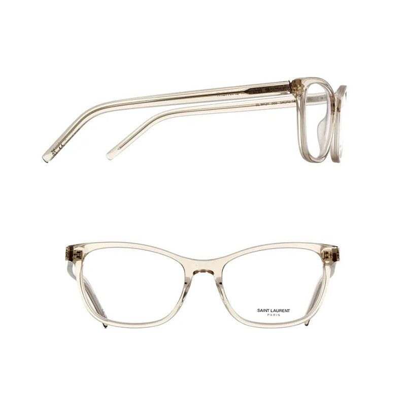  SAINT LAURENT SL M121 003