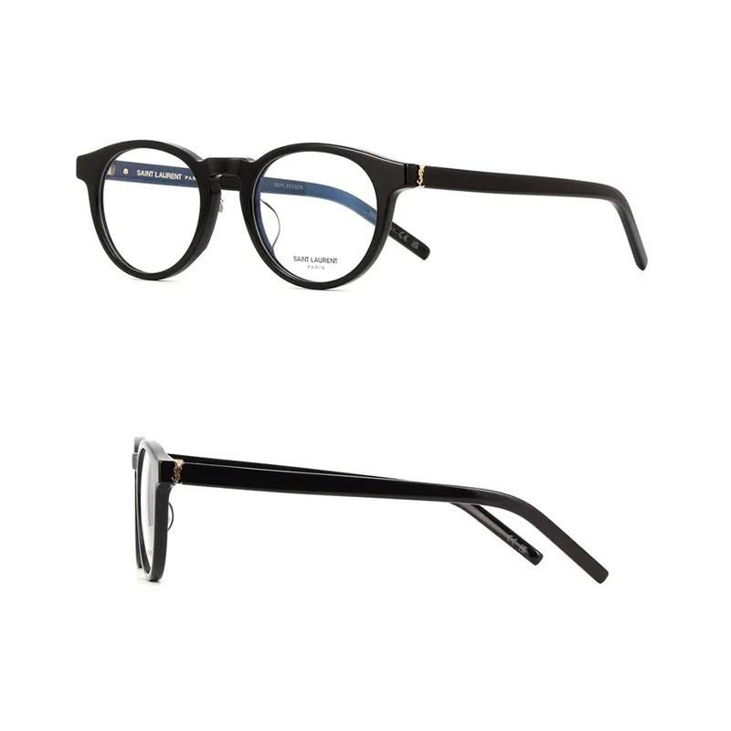  SAINT LAURENT SL M122F 001