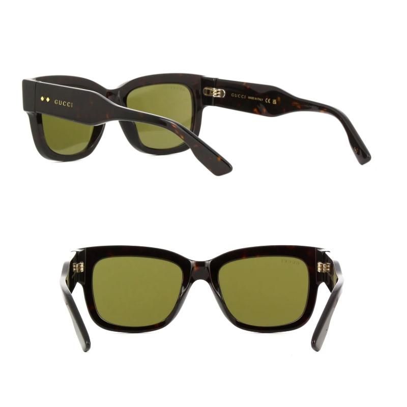 å GUCCI GG1217S 002