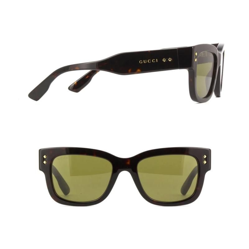 å GUCCI GG1217S 002