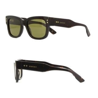 å GUCCI GG1217S 002