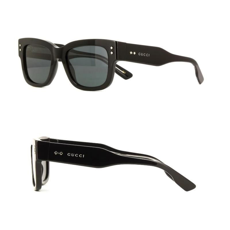 å GUCCI GG1217S 001