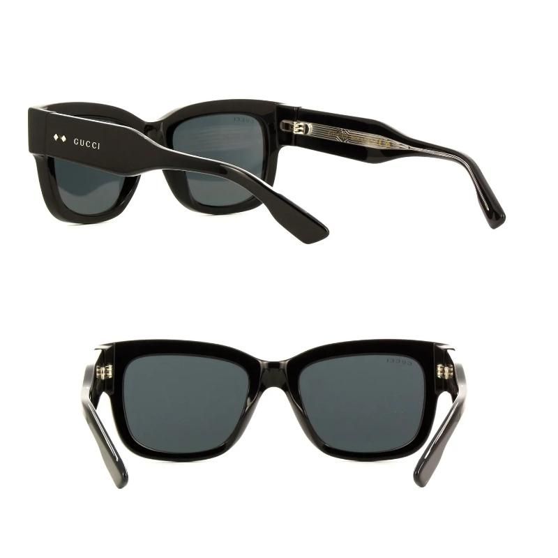 å GUCCI GG1217S 001