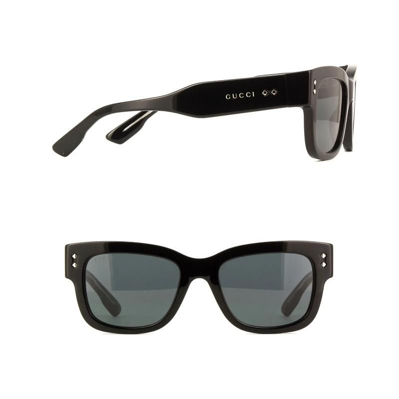 å GUCCI GG1217S 001