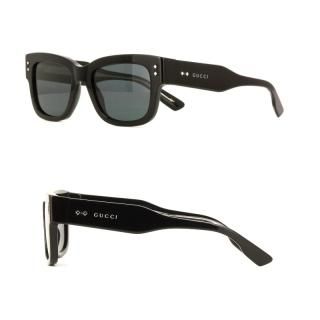 å GUCCI GG1217S 001