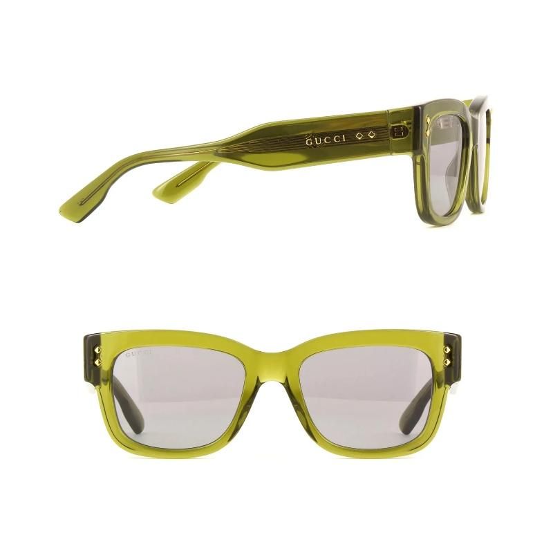 å GUCCI GG1217S 004