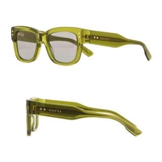 å GUCCI GG1217S 004