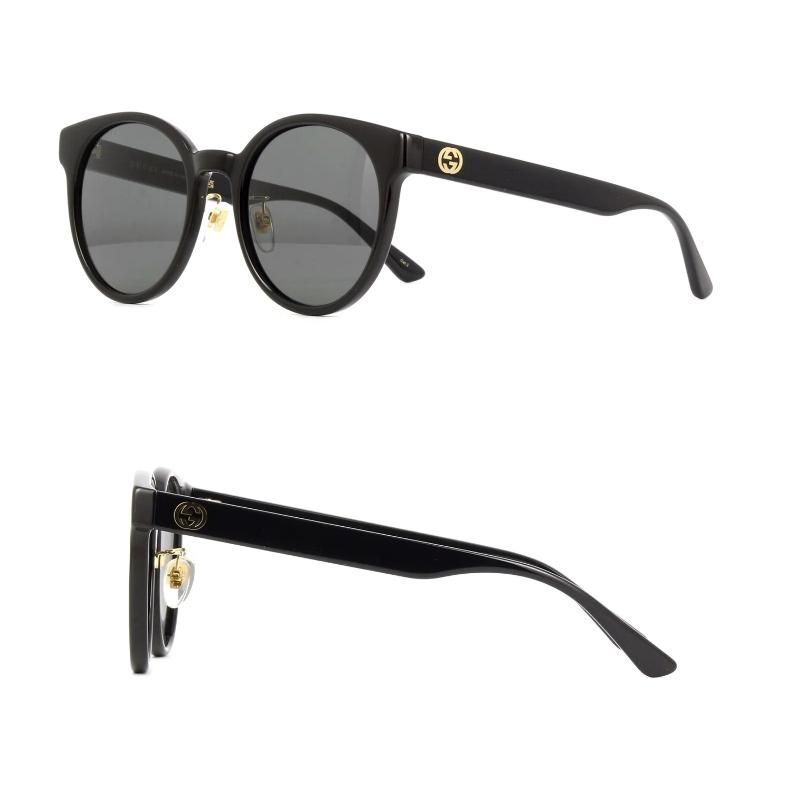å GUCCI GG1339SK 001