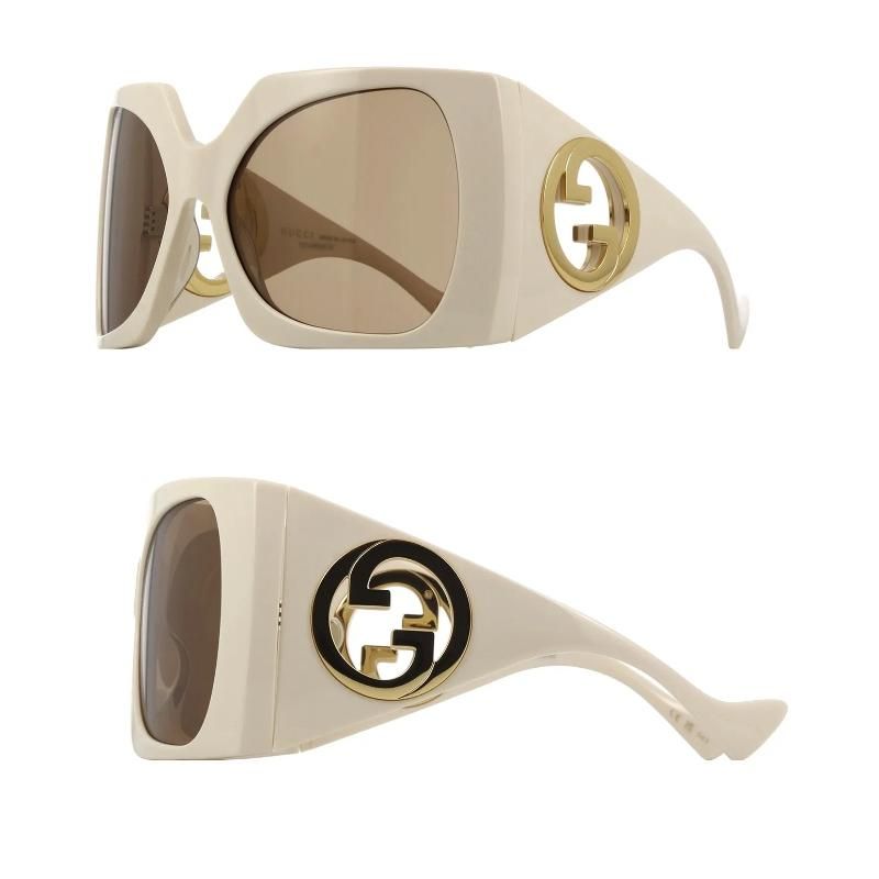 å GUCCI GG1255S 002