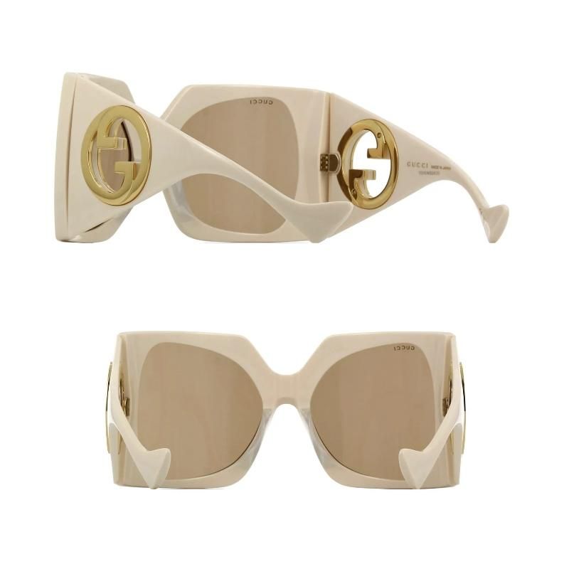 å GUCCI GG1255S 002