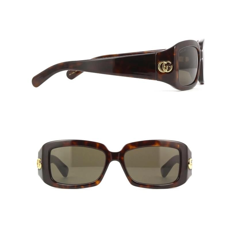 å GUCCI GG1403S 002