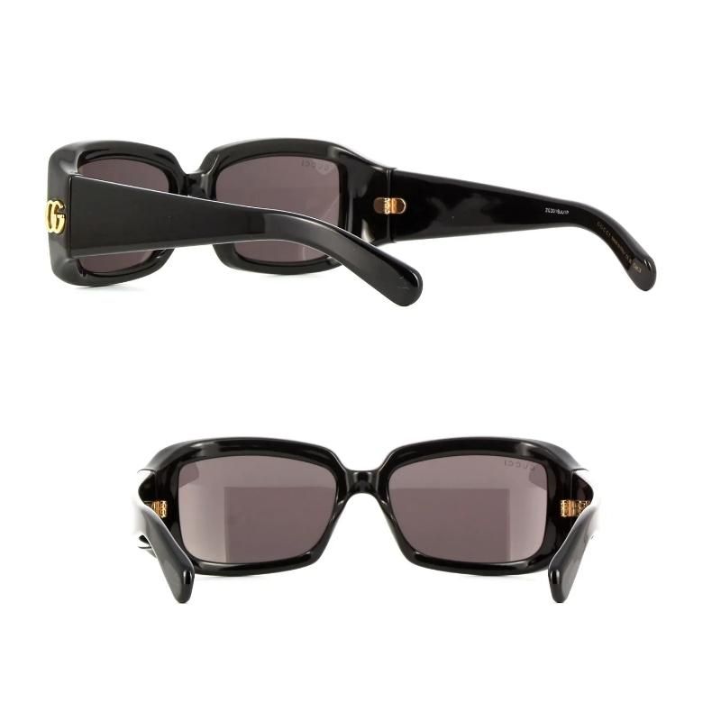 å GUCCI GG1403S 001