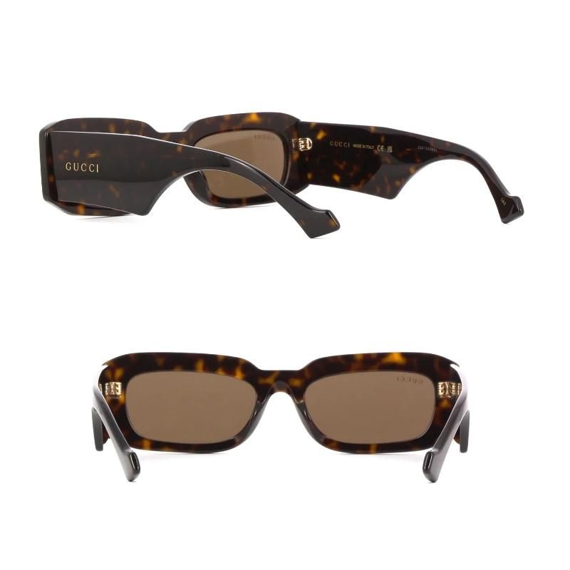 å GUCCI GG1426S 002