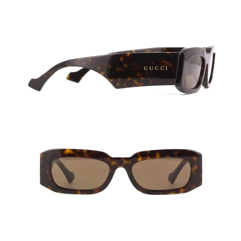 å GUCCI GG1426S 002