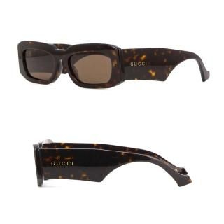 å GUCCI GG1426S 002