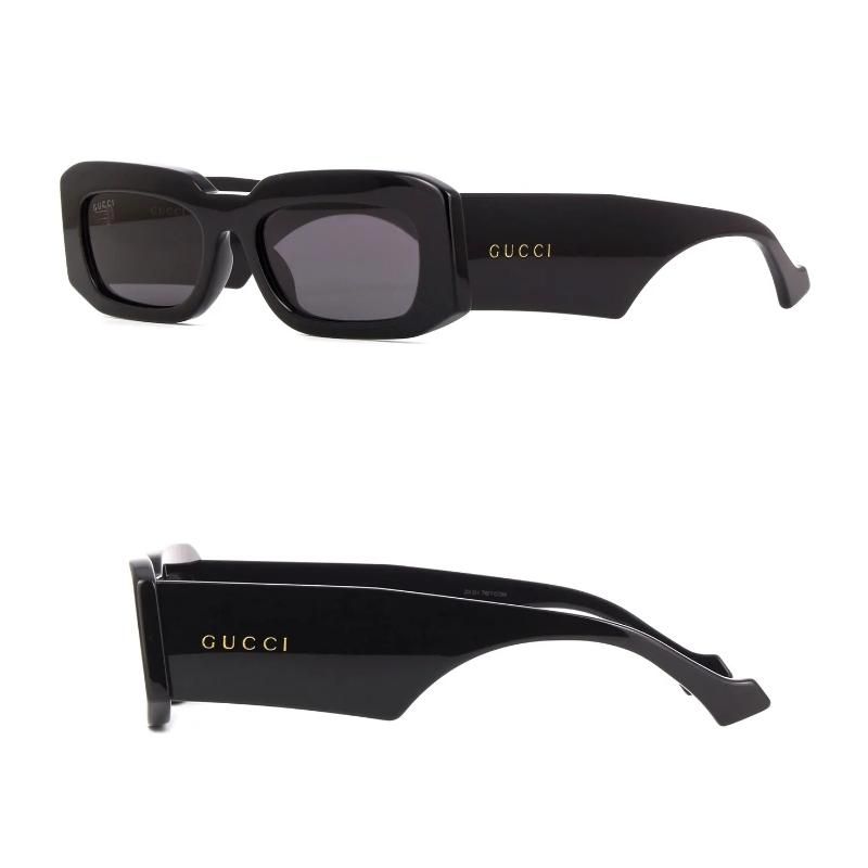 å GUCCI GG1426S 001