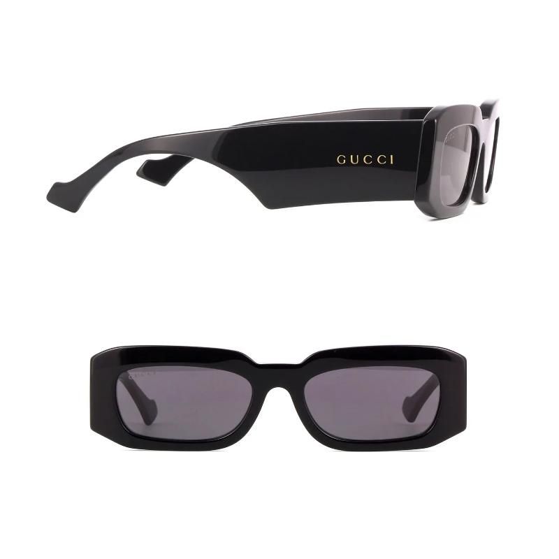 å GUCCI GG1426S 001