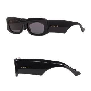 å GUCCI GG1426S 001