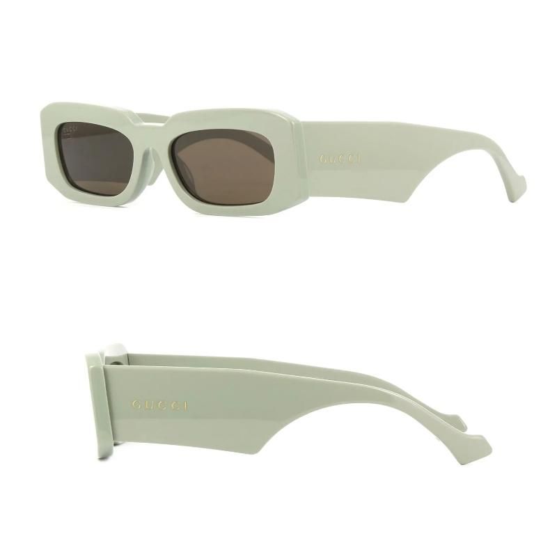 å GUCCI GG1426S 004