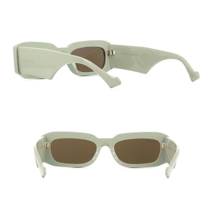 å GUCCI GG1426S 004