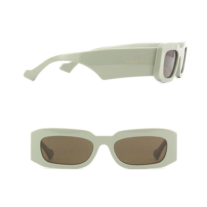 å GUCCI GG1426S 004
