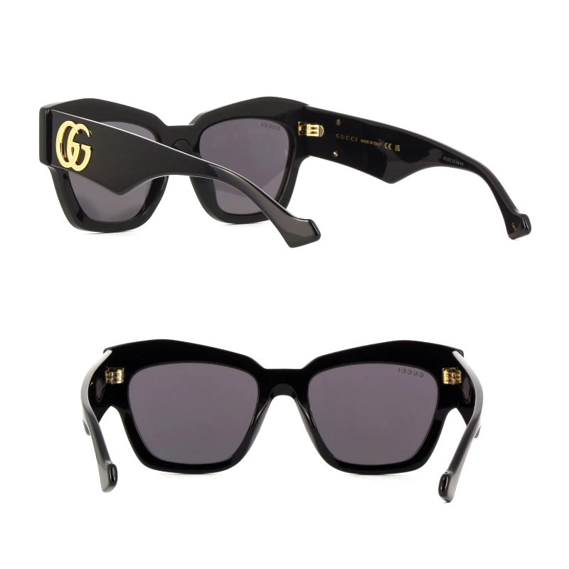 グッチ GUCCI GG1422S 001