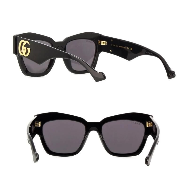 å GUCCI GG1422S 001