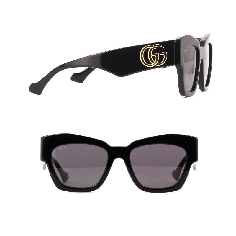 å GUCCI GG1422S 001