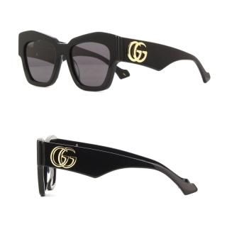 å GUCCI GG1422S 001