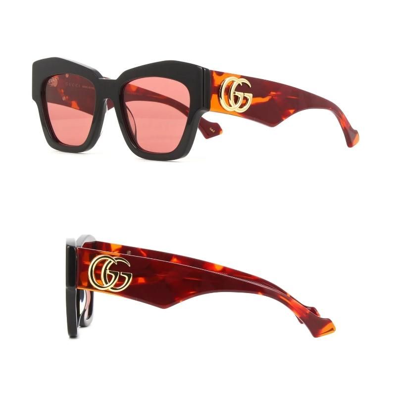 å GUCCI GG1422S 005