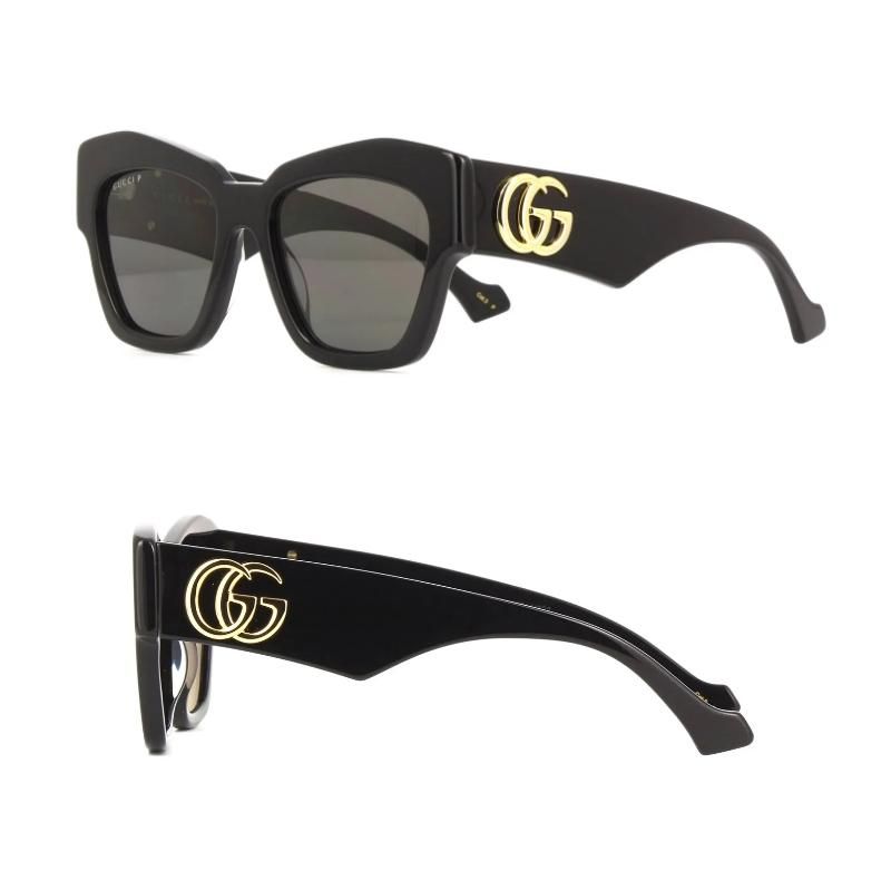 å GUCCI GG1422S 002