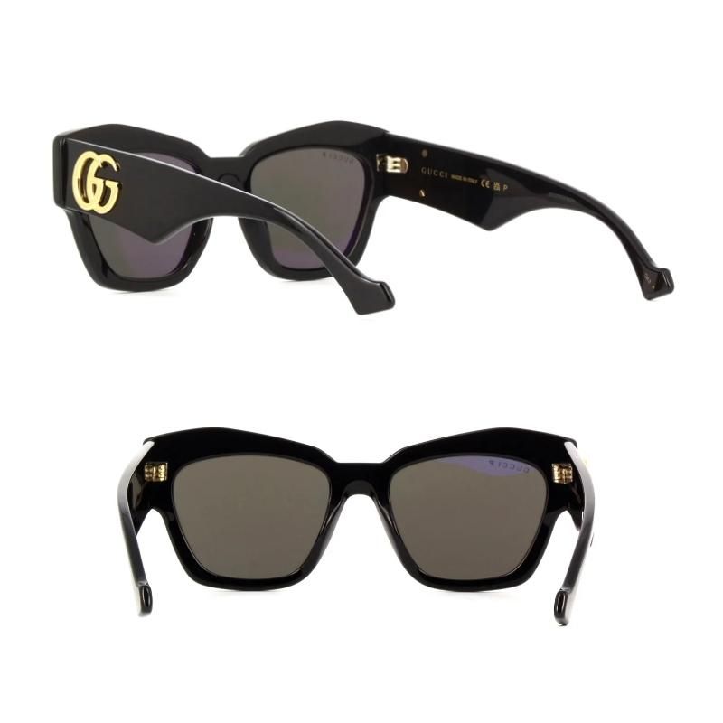 å GUCCI GG1422S 002