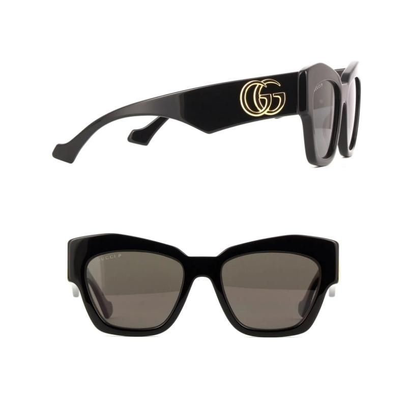 å GUCCI GG1422S 002