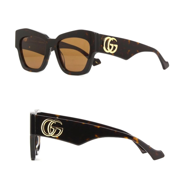 グッチ GUCCI GG1422S 003