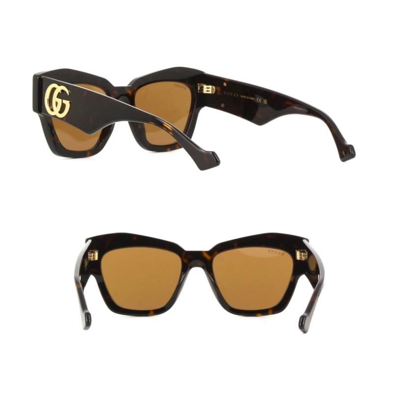 å GUCCI GG1422S 003