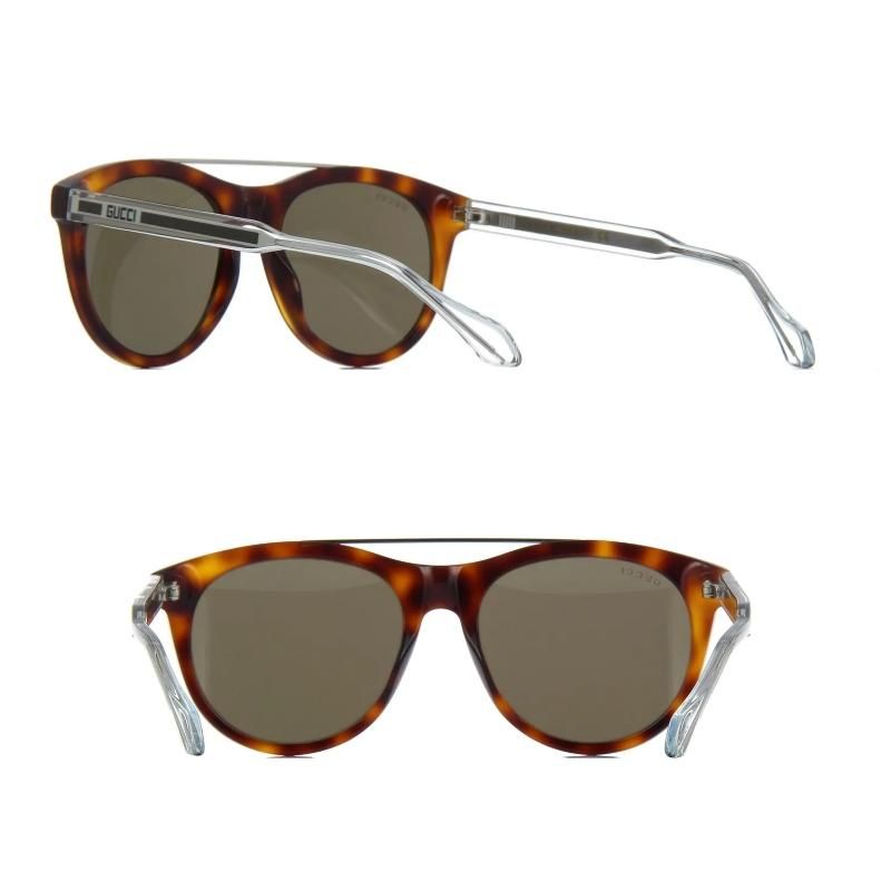 å GUCCI GG0559S 002