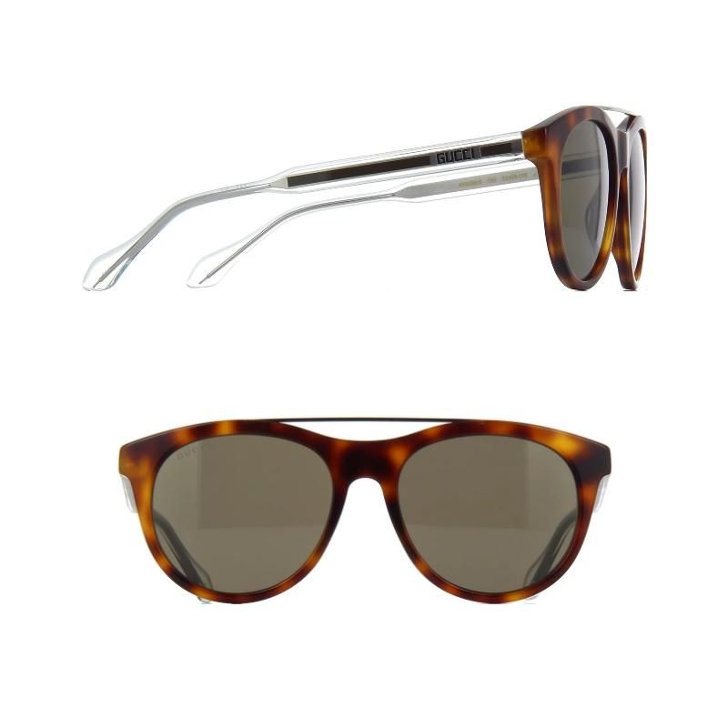 å GUCCI GG0559S 002