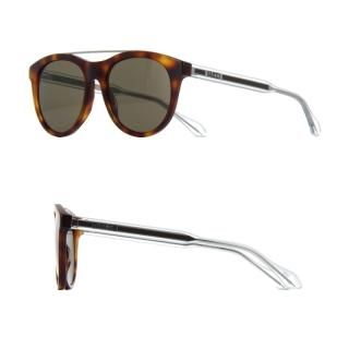 å GUCCI GG0559S 002