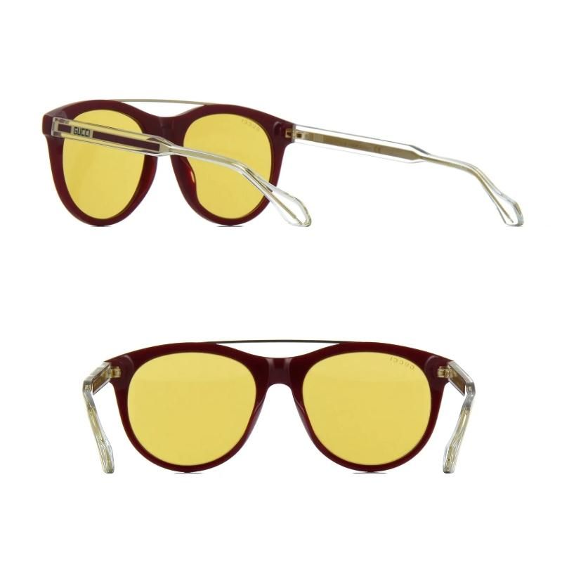 å GUCCI GG0559S 003