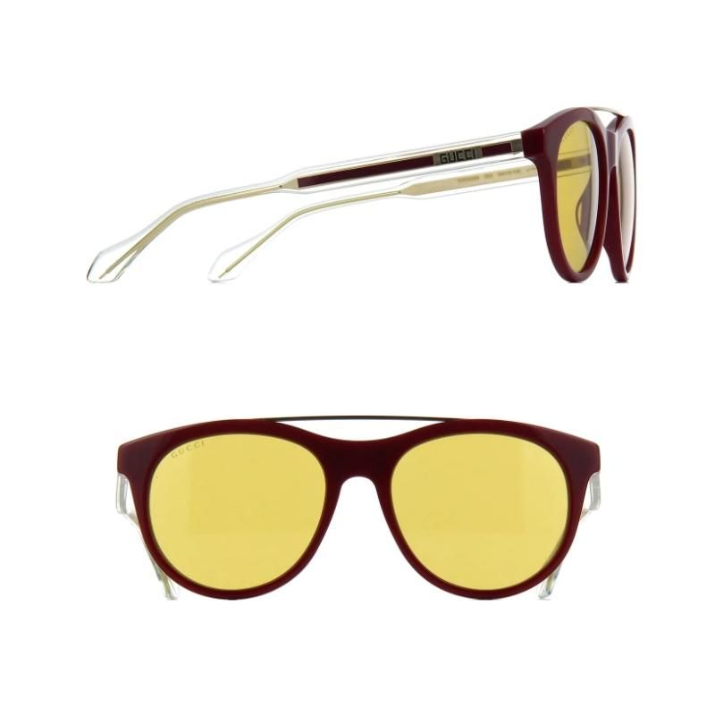 å GUCCI GG0559S 003