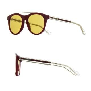 å GUCCI GG0559S 003