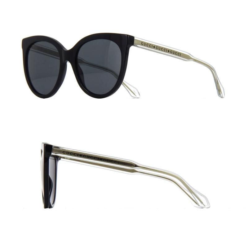 å GUCCI GG0565SK 001